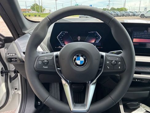 New 2026 BMW 228i xDrive w/ Technology Package AWD/4WD image 11