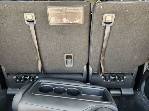Used 2023 Honda Odyssey Sport image 32