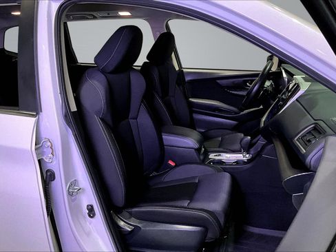 Used 2023 Subaru Ascent Premium AWD/4WD image 29