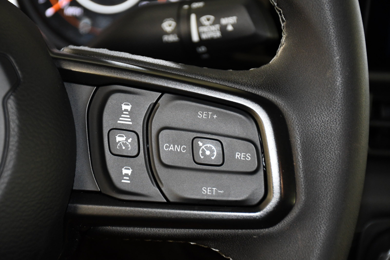 Used 2026 Jeep Gladiator Rubicon AWD/4WD image 23