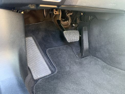 Used 2022 Lexus ES 350 w/ Premium Package image 17