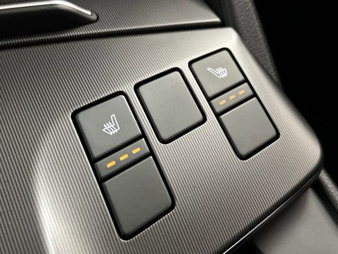 New 2026 Kia Sportage EX image 33