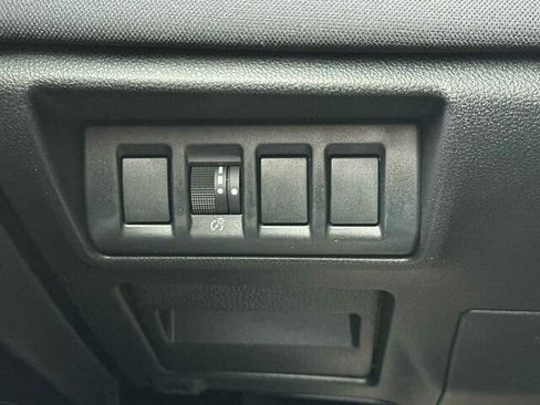 Certified 2025 Subaru Outback image 30