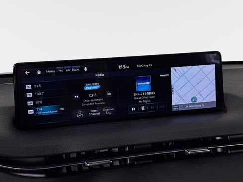 New 2023 Genesis Electrified GV70 Advanced image 15