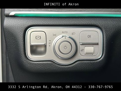 Used 2021 Mercedes-Benz GLE 350 4MATIC image 52