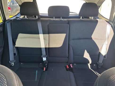 Used 2018 Subaru Outback 2.5i Premium image 36