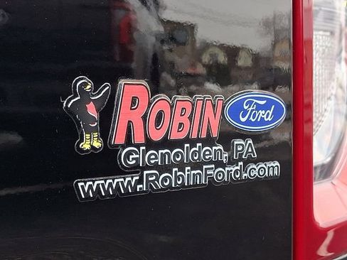 Used 2021 Ford Bronco Sport Outer Banks image 32