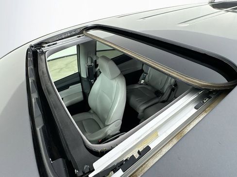 Used 2018 Honda Odyssey EX-L image 29