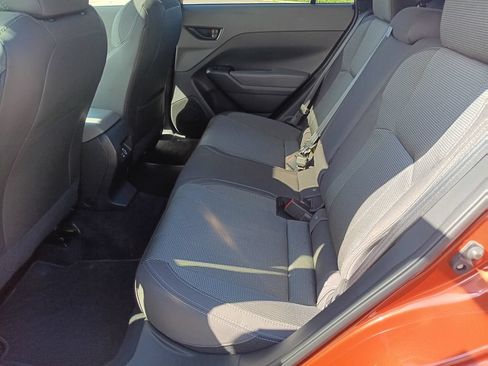 Used 2024 Subaru Crosstrek 2.0i Premium AWD/4WD image 20