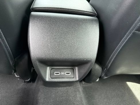 Certified 2023 Honda Civic Sport Touring image 22