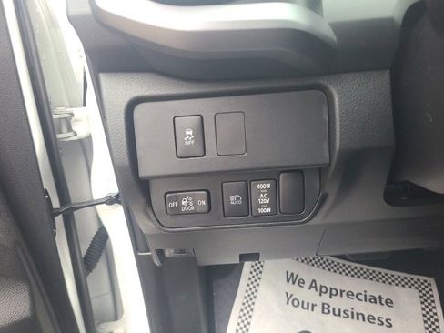 Used 2023 Toyota Tacoma TRD Off-Road image 23