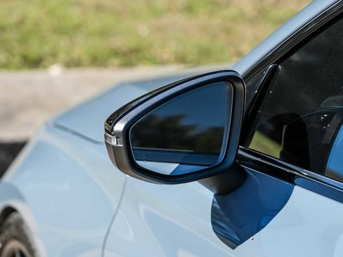 Used 2022 Audi RS 3 image 42