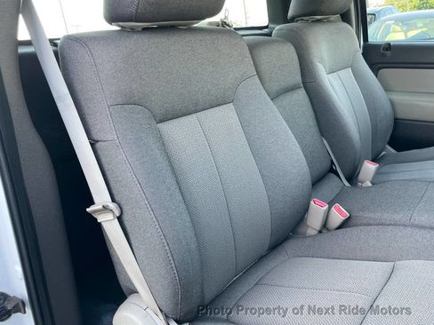 Used 2010 Ford F150 XL RWD image 10