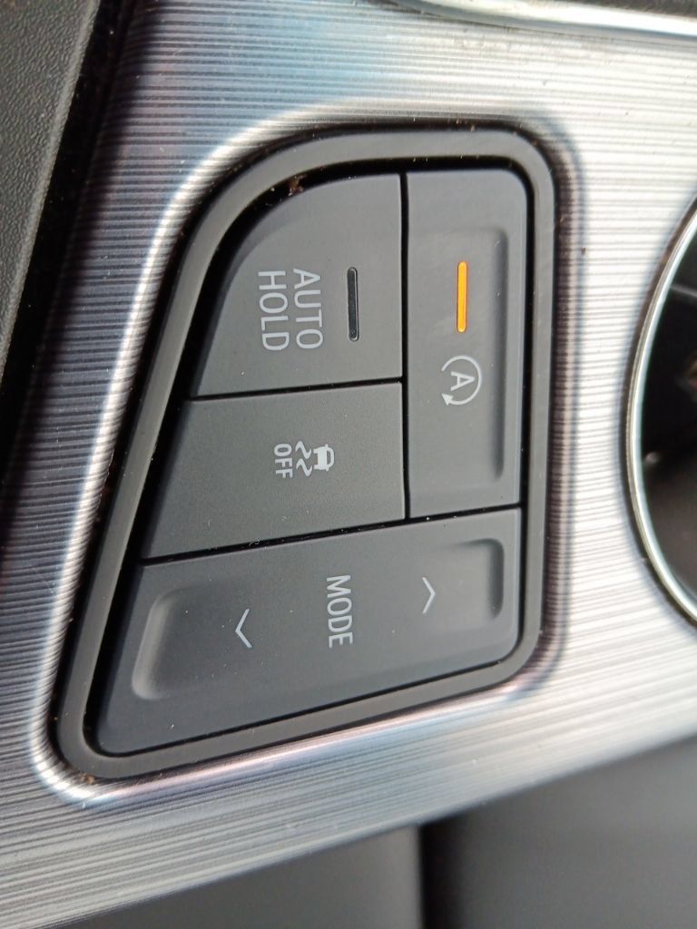 Used 2025 Cadillac CT4 Sport AWD/4WD image 24