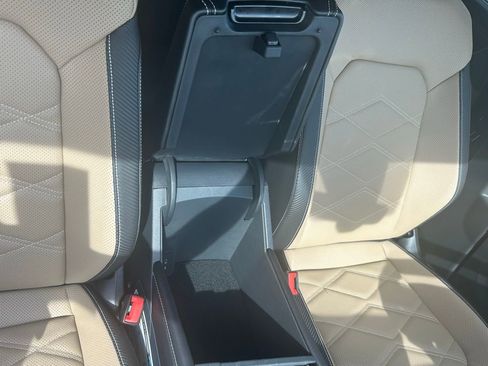 New 2026 Volkswagen Atlas Cross Sport SE image 41