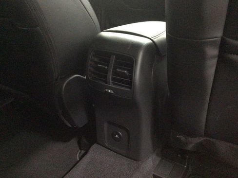 New 2026 Ford Escape ST-Line w/ Tech Pack #1 image 36