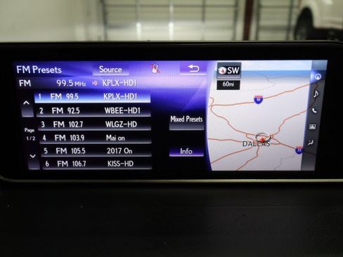 Used 2019 Lexus RX 350 F Sport AWD/4WD image 41