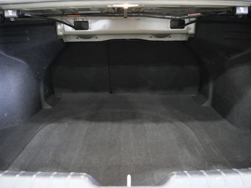 Used 2025 Kia K4 FWD image 24