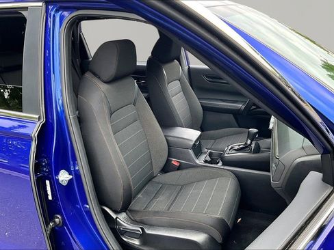 Used 2024 Honda CR-V Sport image 22