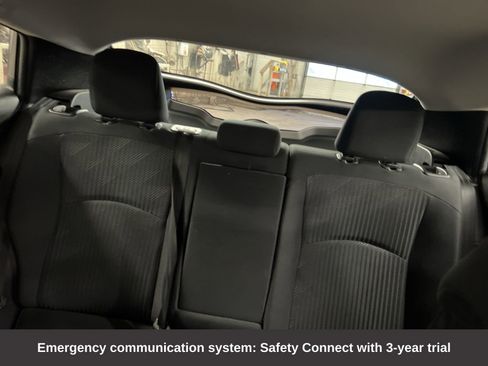 Used 2020 Toyota Prius Prime LE image 26