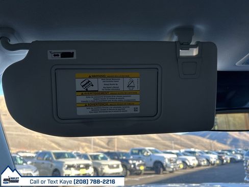 Used 2023 Ford Maverick XL image 34