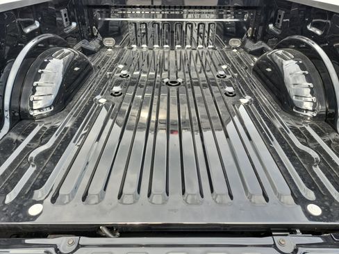 New 2026 Ford F250 King Ranch w/ Chrome Package image 8