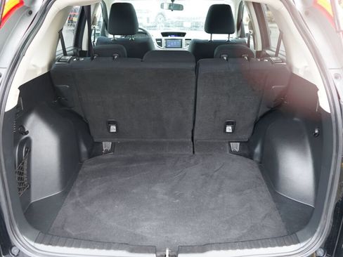 Used 2016 Honda CR-V EX image 11