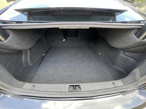 Used 2012 Volvo S60 T5 image 35