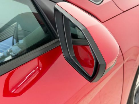 Used 2023 Hyundai Elantra SEL w/ Convenience Package image 21