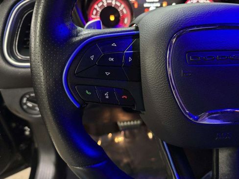 Used 2018 Dodge Challenger T/A image 26