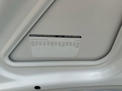 Used 1995 Cadillac Fleetwood Brougham image 24