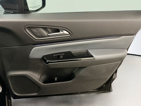 Used 2025 Honda Prologue Elite image 35