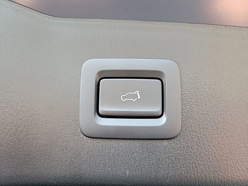 Used 2023 MAZDA CX-5 Carbon Edition image 20