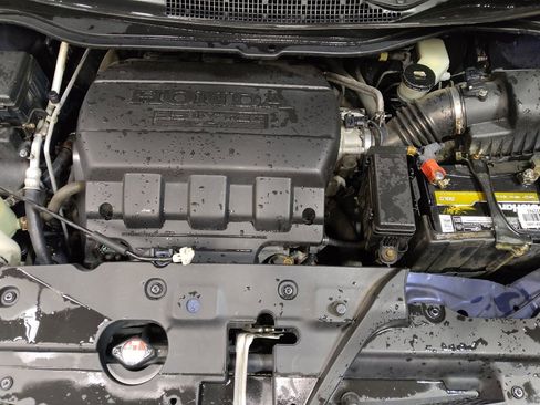 Used 2014 Honda Odyssey EX image 30