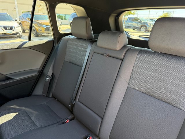 Used 2026 Toyota RAV4 SE AWD/4WD image 27