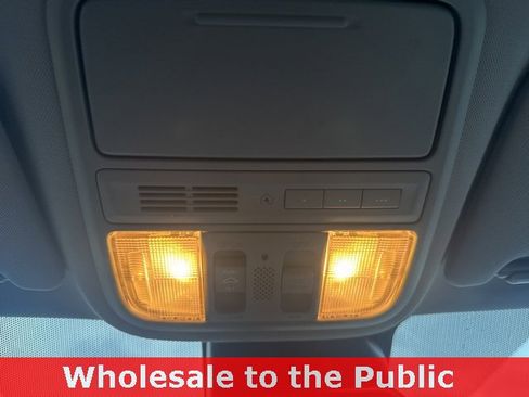 Used 2016 Honda Odyssey EX-L image 27