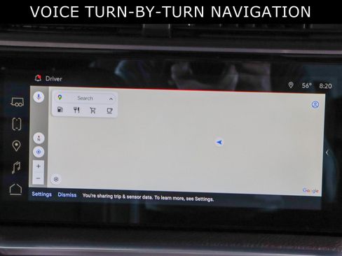 Used 2022 GMC Sierra 1500 Denali image 19