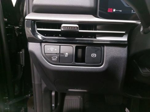 New 2026 Kia Sportage X-Line w/ X-Line Technology Package image 27