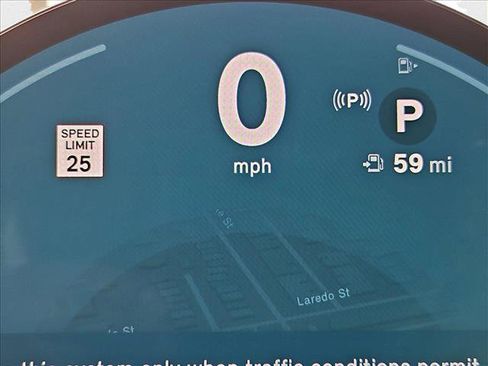 Used 2025 MINI Cooper Countryman S image 11