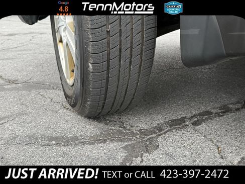 Used 2011 Subaru Forester 2.5X AWD/4WD image 9