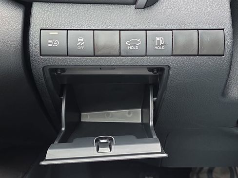 Used 2024 Toyota Camry LE image 27