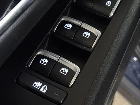 Used 2023 Kia Telluride SX X-Line image 36