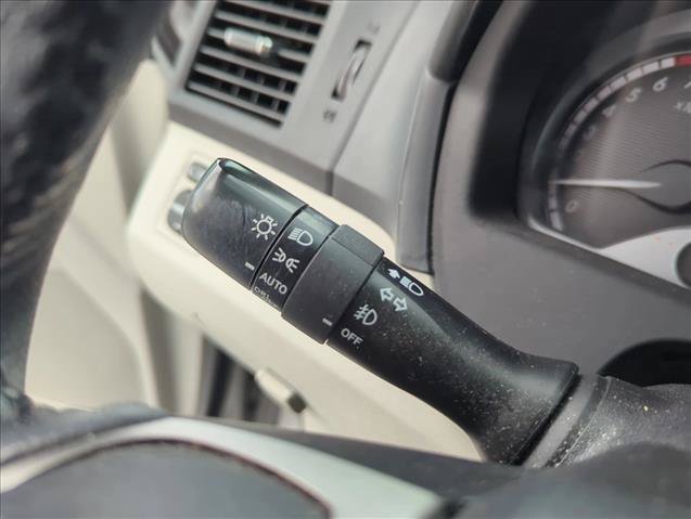 Used 2015 Toyota Venza XLE FWD image 15