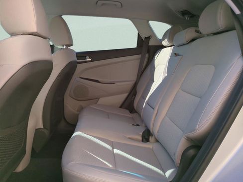 Used 2019 Hyundai Tucson Value image 27