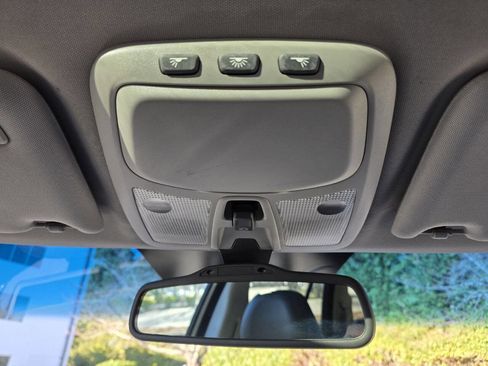 Used 2003 Volvo XC90 T6 image 47