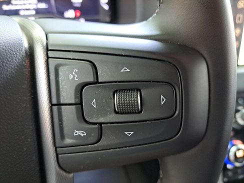 Used 2024 GMC Yukon Denali w/ Max Trailering Package AWD/4WD image 34