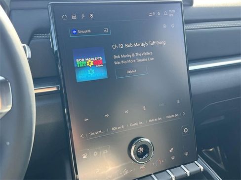 New 2026 GMC Terrain Elevation w/ Black Edition image 16