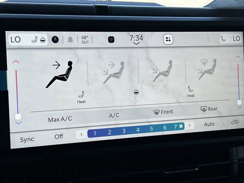 New 2025 Jeep Wrangler Sport S image 50