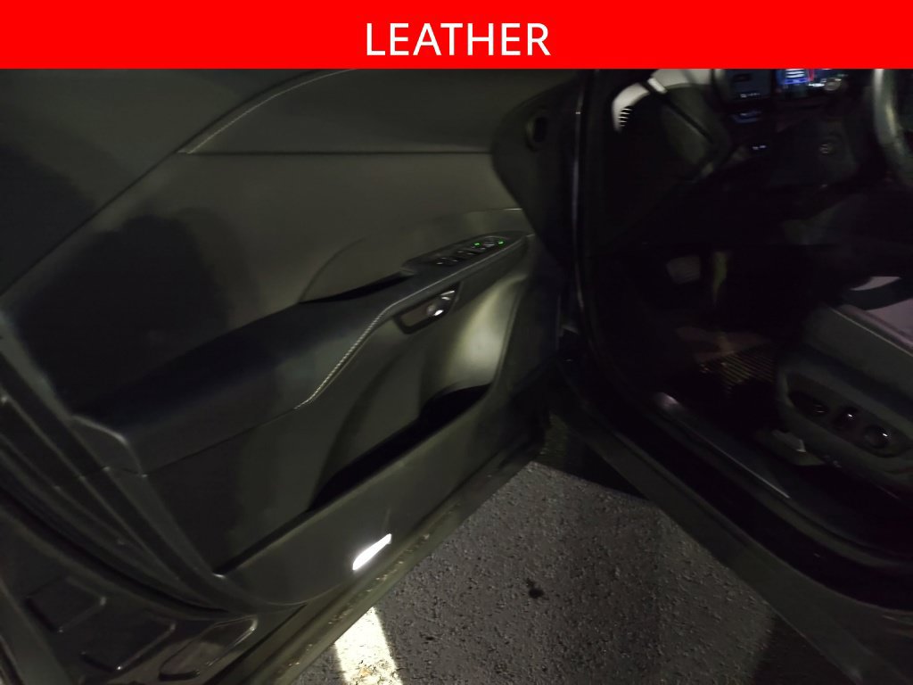 Used 2025 Lexus RX 350 Premium w/ Convenience Package AWD/4WD image 5