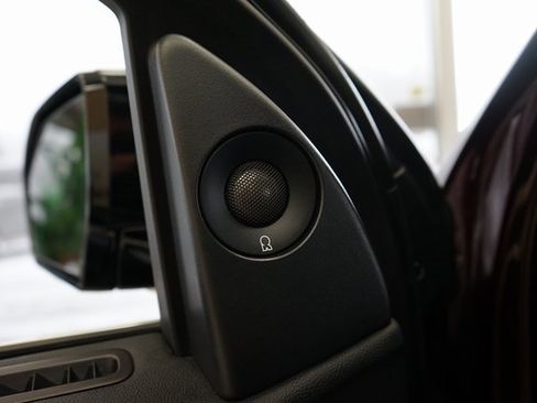 Used 2019 Lincoln Navigator Reserve image 30